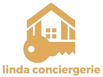 Linda conciergerie