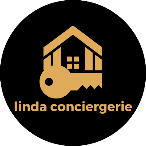Linda conciergerie