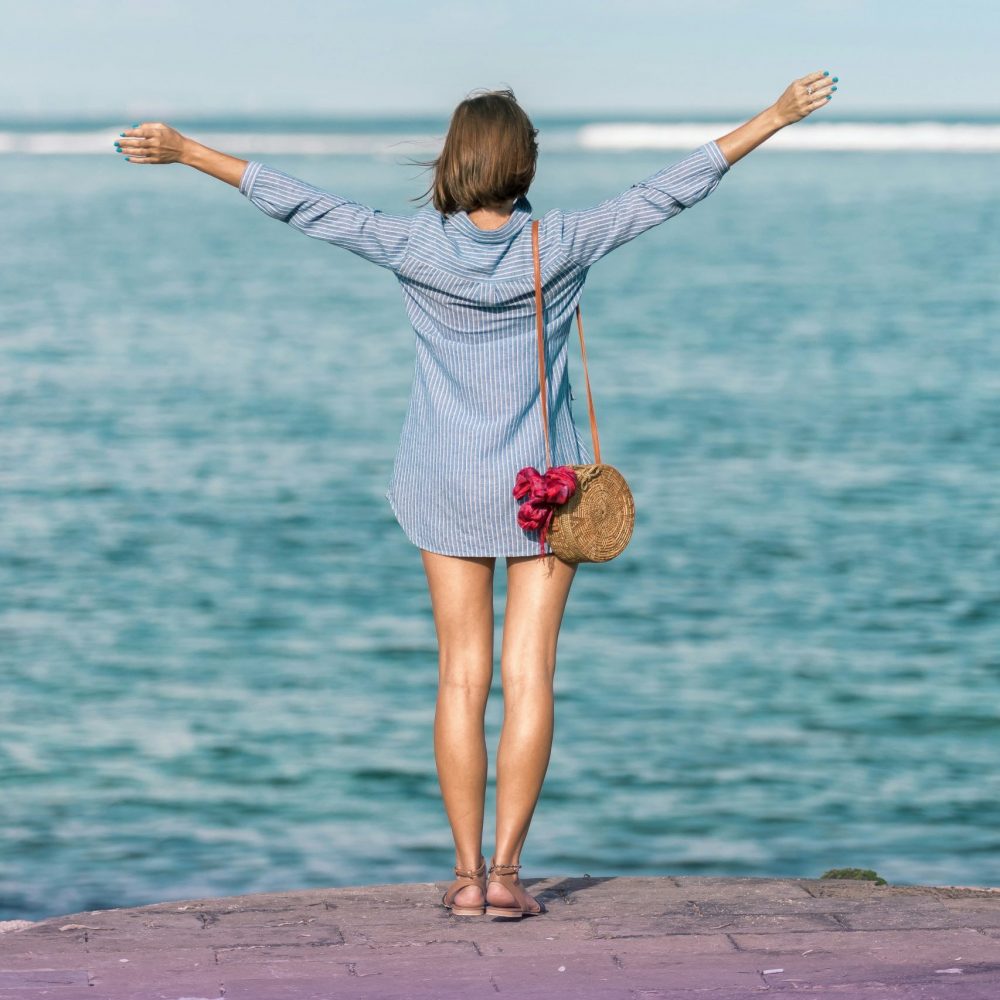 artem-beliaikin-VV0Eh2G3SL4-unsplash artem-beliaikin-VV0Eh2G3SL4-unsplash