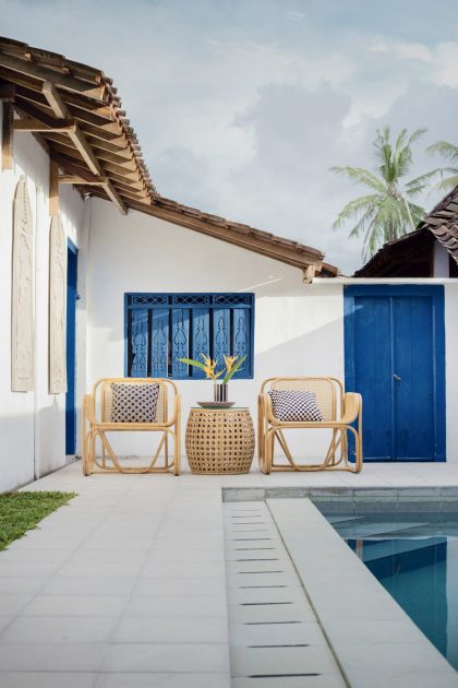 hutomo-abrianto-9mPl0Zo7_gQ-unsplash maison en intendance chez linda conciergerie